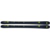 Fischer TRANSALP 92 CTI 24/25