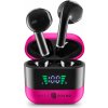 Huawei Music Sound 8018080488634