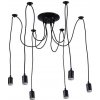 Nedes BH5361 + záruka 3 roky zadarmo