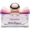 Salvatore Ferragamo Signorina toaletná voda dámska 100 ml
