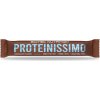 Scitec Nutrition Proteinissimo 50 g Príchuť: čokoláda