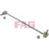 Tyč/Vzpera stabilizátora Schaeffler FAG 818 0533 10 818 0533 10