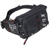 Fox Hip Pack black