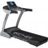 Acra GB7000/1