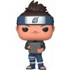 POP! Animation: Iruka Umino (Naruto Shippuden) POP-1966