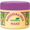 aromatica KOSTIHOJOVÁ MASŤ 100 ml