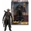 McFarlane Toys Fallout The Ghoul