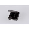 Schneider Electric Asfora EPH2800671