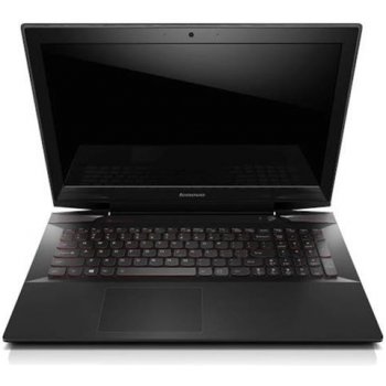 Lenovo IdeaPad Y50 59-444763