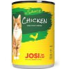 Josera JosiCat Cat Chicken in Sauce 415 g