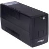 Kraft&Dele Záložný zdroj UPS 1000VA LED KD1927