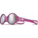 Julbo LOOP Spectron 4 baby Fuchsia/Purple