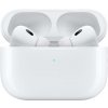 Apple AirPods Pro 2. Generation USB-C MTJV3ZM/A
