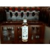 Cihuatán Sahumerio MINI by Dramroom, 45.2%, 0.04 L (čistá fľaša)