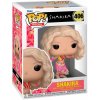 Figurka Funko - popová hudba Shakira