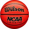 Wilson NCAA Legend