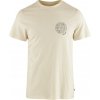 Pánske tričko Fjällräven Hemp Blend Out Here T-shirt M