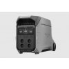EcoFlow DELTA Pro 3