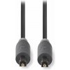 Nedis CABW25000AT20