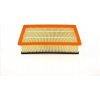 Vzduchový filter BOSCH F 026 400 202