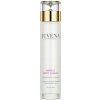 Juvena Miracle Boost Essence 125 ml aktivačné pleťové sérum