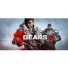 Gears 5