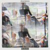 Charlatans - We Are Love CD