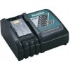 MAKITA nabiječka DC18RC für 7,2 - 18,0 Volt Ni-Cd, NiMH, Li-Ion