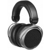HiFiMAN HE-400se. Káblové planárne slúchadlá na uši .
