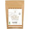 Rå Hygge BIO Peru Arabica REISHI 1 kg