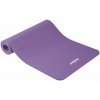 Rebel ACTIVE