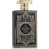 Al Wataniah Rose Mystery Intense 100 ml parfémovaná voda unisex