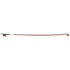 BACIO INSTRUMENTS Brazil Violin Bow NB920 3/4