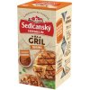 Sedlčanský Hermelín na gril Originál s grilovacím kořením 400 g