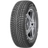 MICHELIN Latitude Alpin LA2 255/50 R19 107V – záruka 5 rokov