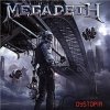 Megadeth - Dystopia