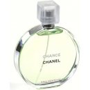 Chanel Chance Eau Fraiche toaletná voda dámska 150 ml Tester