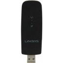 Linksys WUSB6300