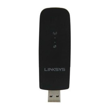 Linksys WUSB6300