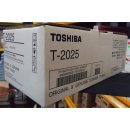 Toshiba T-2025 - originálny