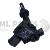 Originál OEM A000 153 9513