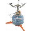 Jetboil MightyMo