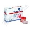 Omniplast textilní náplast 1.25cmx5m 1ks