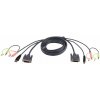 Aten 2L-7D03UD