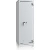 ISS Trezor Dresden - Radebeul 56002