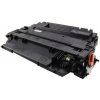 TonerDepot HP CE255A (55A), čierna (black), kompatibilný toner