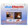 DUOTHERM-obklad tepl. + Chlad.110x300mm