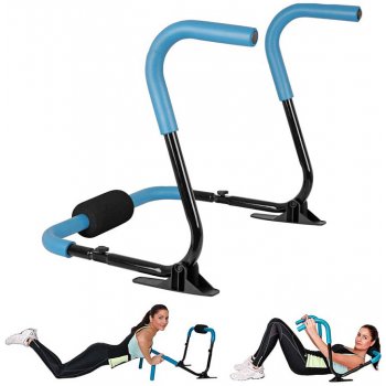 inSPORTline AB Roller