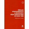Přehled hospodářských a sociálních dějin českých zemí do roku 1989 - Závodná Michaela Kadlec Petr