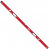 Milwaukee magnetická REDSTICK BACKBONE 180 cm